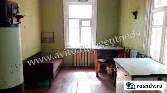 Дом 82.1 м² на участке 12.3 сот. на продажу в Королеве Королев