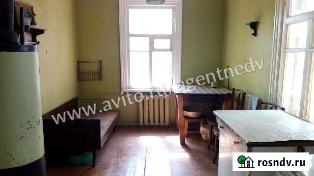 Дом 82.1 м² на участке 12.3 сот. на продажу в Королеве Королев - изображение 1