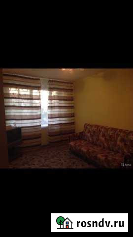 1-комнатная квартира, 31 м², 2/5 эт. на продажу в Ногинске Ногинск - изображение 1