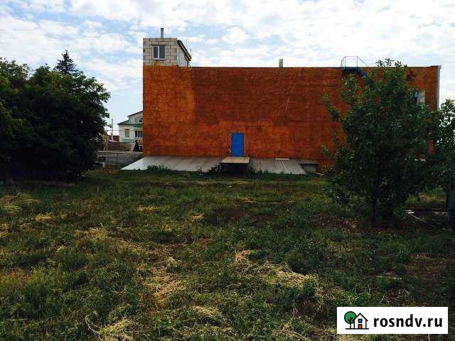 Участок ИЖС 10 сот. на продажу в Саракташе Саракташ - изображение 1