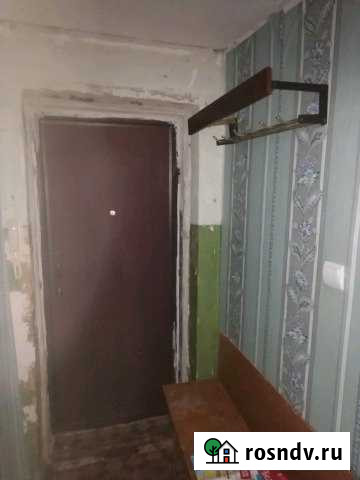 3-комнатная квартира, 65 м², 2/5 эт. на продажу в Степном Саратовской области Степное - изображение 1