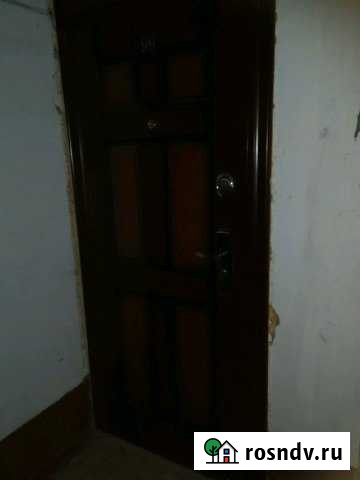 2-комнатная квартира, 42 м², 5/5 эт. на продажу в Ишиме Ишим - изображение 1