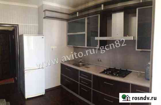1-комнатная квартира, 47 м², 9/9 эт. на продажу в Евпатории Евпатория
