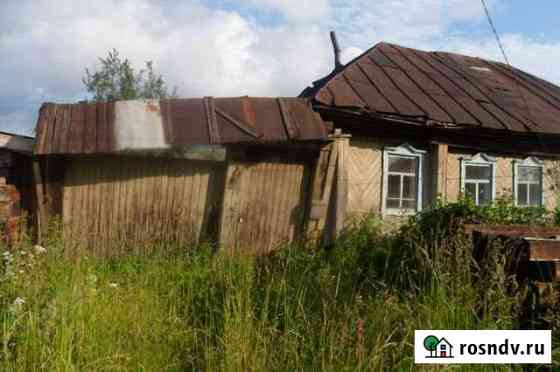 Дача 25 м² на участке 6 сот. на продажу в Бакале Бакал