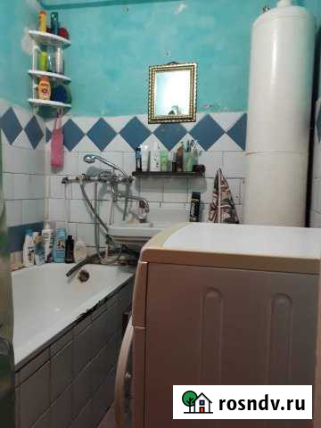 2-комнатная квартира, 42 м², 2/2 эт. на продажу в Матвееве-Кургане Матвеев-Курган - изображение 1