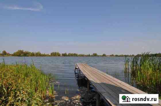 Дом 86 м² на участке 15 сот. на продажу в Кимрах Кимры