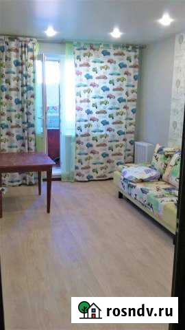 3-комнатная квартира, 64 м², 8/9 эт. на продажу в Димитровграде Димитровград - изображение 1