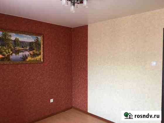 2-комнатная квартира, 67 м², 2/2 эт. на продажу в Чекмагуше Чекмагуш