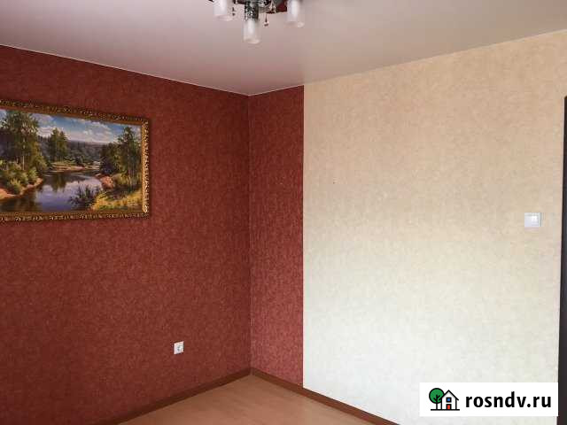 2-комнатная квартира, 67 м², 2/2 эт. на продажу в Чекмагуше Чекмагуш - изображение 1