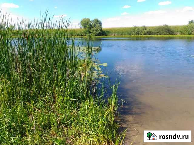 Дом 140 м² на участке 15 сот. на продажу в Мурмино Мурмино - изображение 1