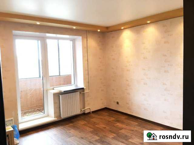 2-комнатная квартира, 50 м², 3/9 эт. на продажу в Озерске Челябинской области Озерск - изображение 1