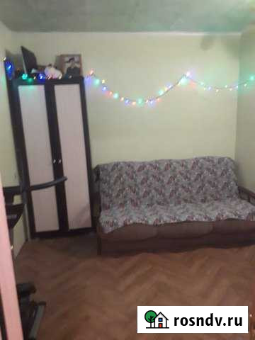 1-комнатная квартира, 30 м², 4/5 эт. на продажу в Кременках Кременки - изображение 1