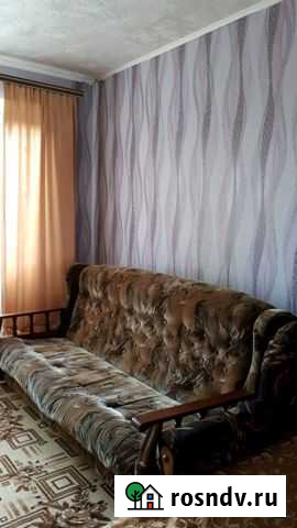 1-комнатная квартира, 24 м², 3/5 эт. на продажу в Шилово Шилово - изображение 1