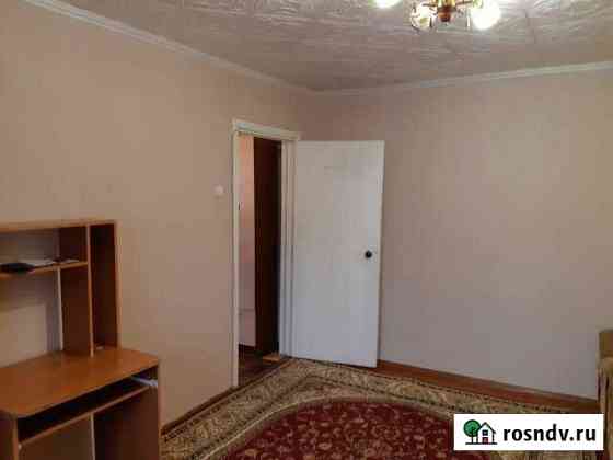 2-комнатная квартира, 42 м², 2/5 эт. на продажу в Асино Асино