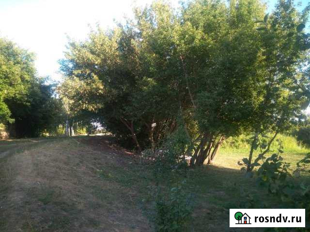 Дом 98 м² на участке 50 сот. на продажу в Перелешинском Перелешинский - изображение 1