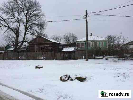 Участок СНТ, ДНП 34 сот. на продажу в Ольгинской Ростовской области Ольгинская