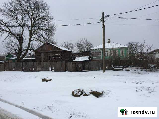 Участок СНТ, ДНП 34 сот. на продажу в Ольгинской Ростовской области Ольгинская - изображение 1