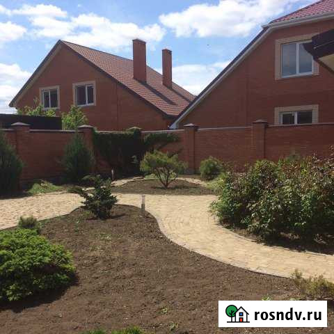 Участок ИЖС 5 сот. на продажу в Азове Азов - изображение 1