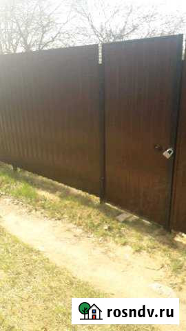 Дача 30 м² на участке 4 сот. на продажу в Обнинске Обнинск - изображение 1