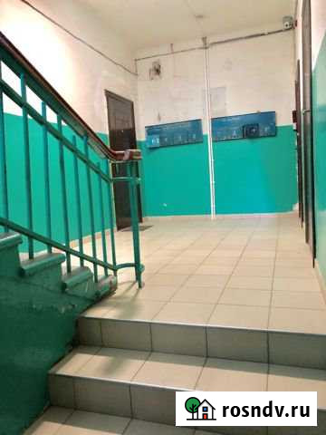 3-комнатная квартира, 74 м², 2/4 эт. на продажу в Сальске Сальск - изображение 1