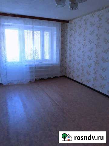 2-комнатная квартира, 46 м², 3/5 эт. на продажу в Вязниках Вязники - изображение 1