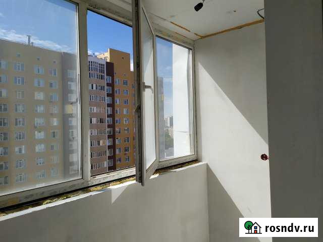 Квартира-студия, 24 м², 12/17 эт. на продажу в Оренбурге Оренбург - изображение 1