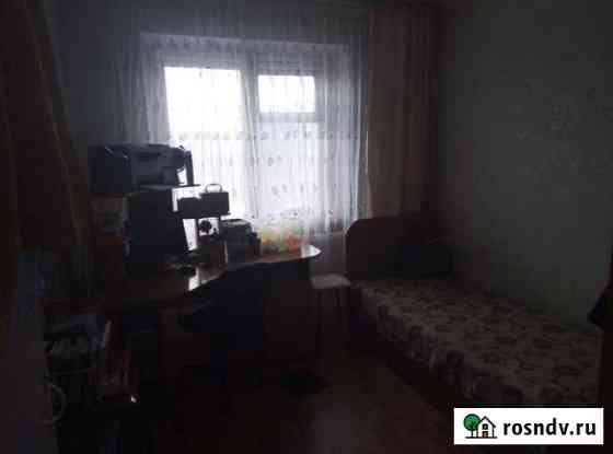 3-комнатная квартира, 56 м², 4/5 эт. на продажу в Сибае Сибай