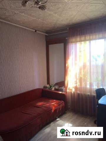 Дом 45 м² на участке 25 сот. на продажу в Кавказской Кавказская - изображение 1