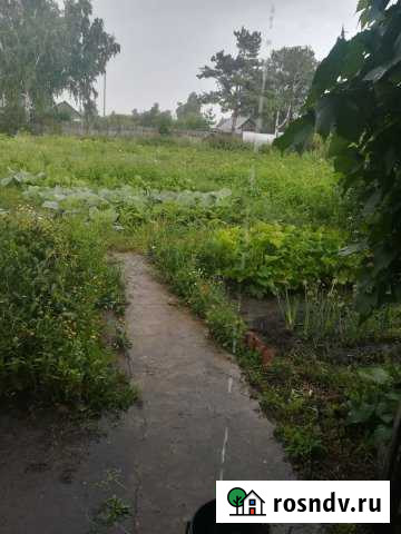 Дача 20 м² на участке 10.6 сот. на продажу в Яровом Яровое - изображение 1