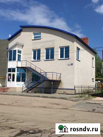 Помещение свободного назначения Павловск - изображение 1