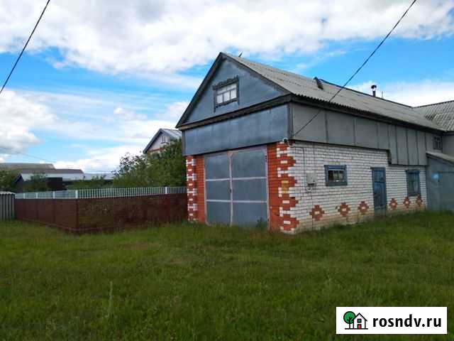 Участок ИЖС 26 сот. на продажу в Батырево Батырево - изображение 1