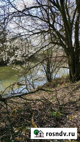 Участок ИЖС 15 сот. на продажу в Абинске Абинск - изображение 1