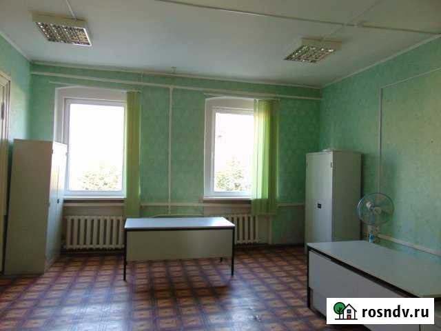 Помещение свободного назначения, 144 кв.м. Озерск - изображение 1