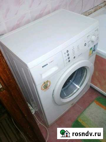 2-комнатная квартира, 55 м², 2/2 эт. в аренду посуточно в Уренгое Уренгой - изображение 1