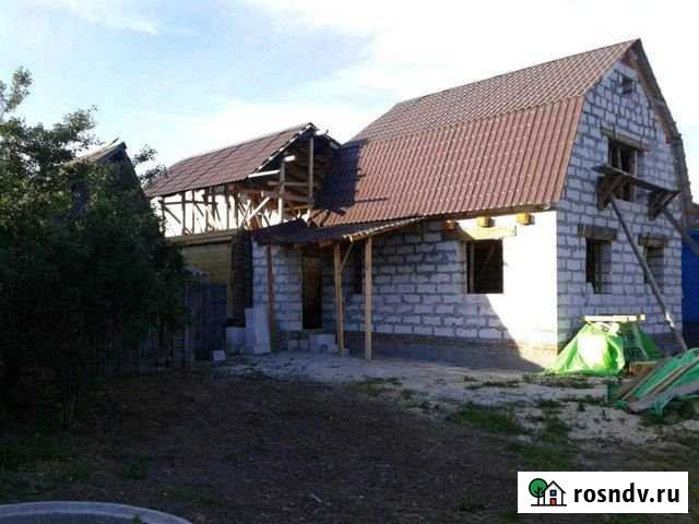 Участок ИЖС 26 сот. на продажу в Туме Тума - изображение 1