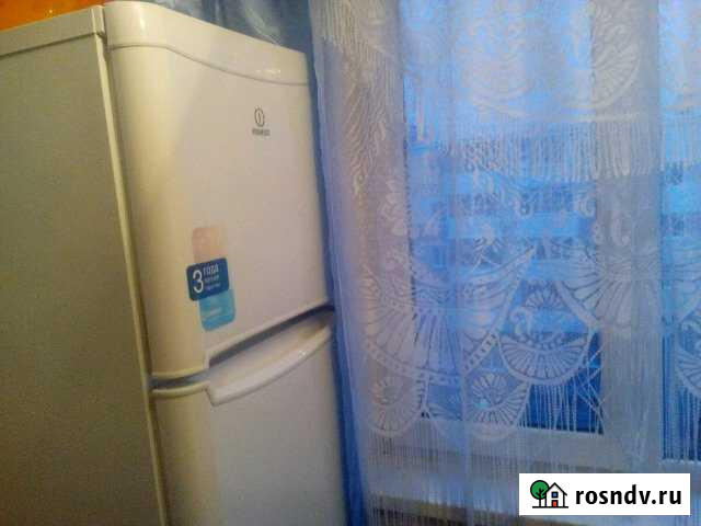 2-комнатная квартира, 46 м², 5/5 эт. на продажу в Разумном Разумное - изображение 1