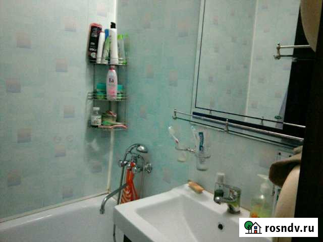 3-комнатная квартира, 66 м², 8/12 эт. на продажу в Рославле Рославль - изображение 1