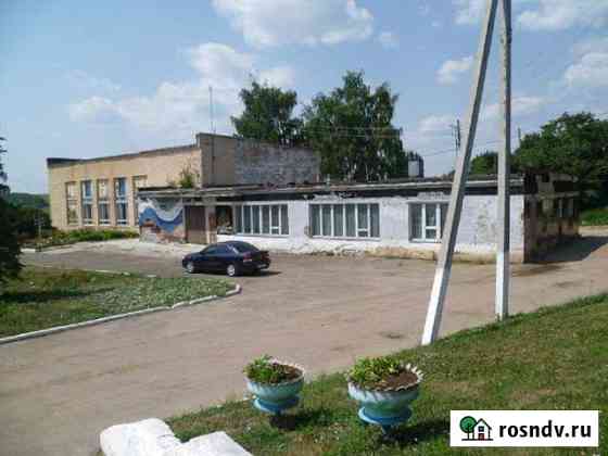 Помещение свободного назначения, 205 кв.м. Яковлевское