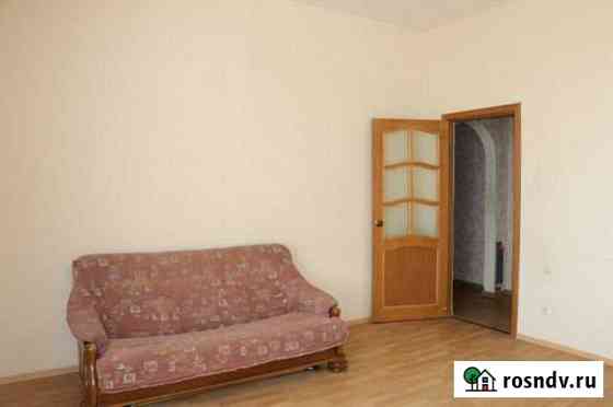2-комнатная квартира, 63 м², 4/5 эт. на продажу в Ханты-Мансийске Ханты-Мансийск