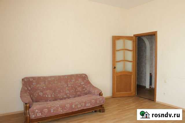 2-комнатная квартира, 63 м², 4/5 эт. на продажу в Ханты-Мансийске Ханты-Мансийск - изображение 1