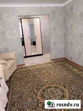 2-комнатная квартира, 56 м², 1/9 эт. на продажу в Мелеузе Мелеуз