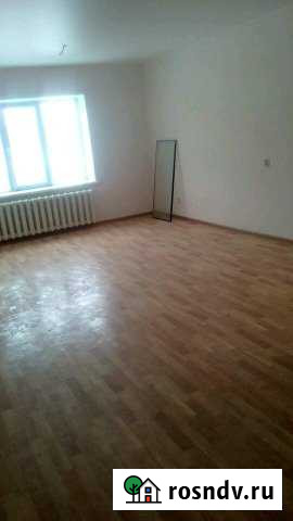 Квартира-студия, 29 м², 1/3 эт. на продажу в Бердске Бердск - изображение 1