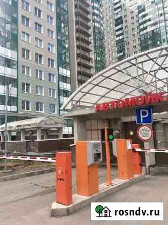 Машиноместо 13 м² в аренду в Красногорске Московской области Красногорск