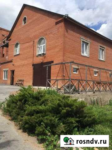 Коттедж 380 м² на участке 10 сот. на продажу в Норильске Норильск - изображение 1