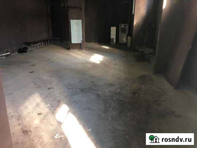 Аренда. Свободное назначение Звенигород - изображение 1