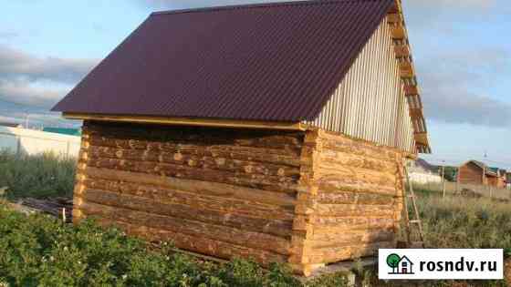 Участок ИЖС 10 сот. на продажу в Ишимбае Ишимбай