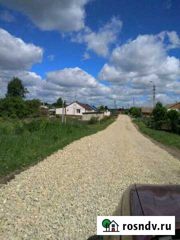 Участок ИЖС 11 сот. на продажу в Теплом Теплое - изображение 1