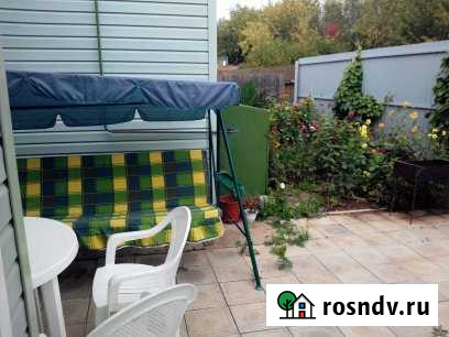 Дом 120 м² на участке 5 сот. на продажу в Слободском Слободской - изображение 1