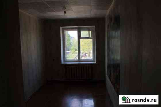 2-комнатная квартира, 44 м², 3/3 эт. на продажу в Кинешме Кинешма