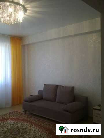 2-комнатная квартира, 72 м², 4/9 эт. в аренду посуточно в Ессентуках Ессентуки - изображение 1